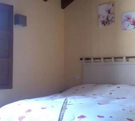 La Casuca De *