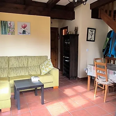 La Casuca De